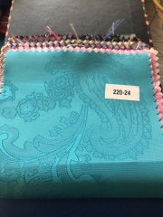 gas-and-chris-couture-choix-doublure-costume-sur-mesure.jpg - 24.jpg